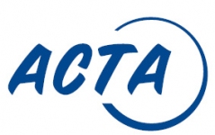 ACTA