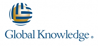Global Knowledge Belgium