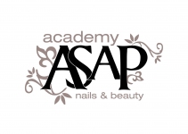 ASAP Nails & Beauty