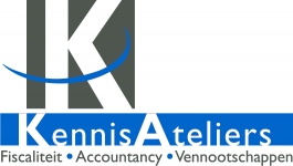 KennisAteliers - Ateliers de Compétence - Key Seminars - Het BTW huis