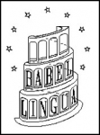 Babel Lingua