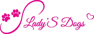 Lady's Dogs toilettage