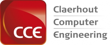 Claerhout Computers Engineering (CCE)
