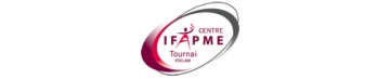 Centre IFAPME Wallonie picarde
