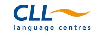 CLL - Language Centres