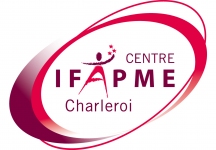 Centre IFAPME de Charleroi