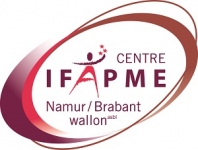 Centre IFAPME Namur/Brabant wallon
