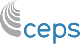 CEPS - Centre Européen Pour la Sécurité