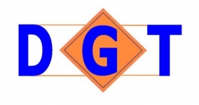 DGT Dangerous Goods Training vzw