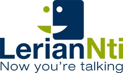 Lerian-Nti Languages