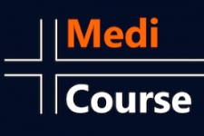 MediCourse