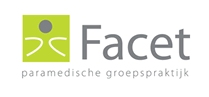 Groepspraktijk Facet - Loopbaancentrum Facet - Jenda