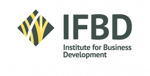 IFBD - Institute for Business Development