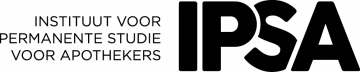 IPSA