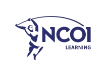 NCOI Learning Fiscaal Informatief / Informations Fiscales M&D Seminars