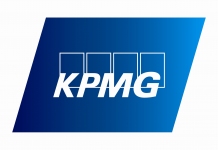 KPMG Advisory