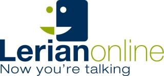 Lerian-Online