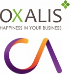 Oxalis Consult - CompetentieAtelier