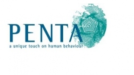 Penta Management