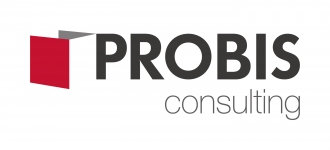 Probis Corporate