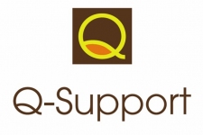 Q-Support