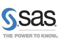 SAS Customer Training