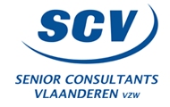 Senior Consultants Vlaanderen (SCV)