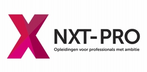 NXT-PRO (Skilled by)