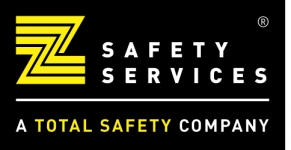 Total Safety
