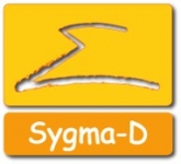 Sygma-D