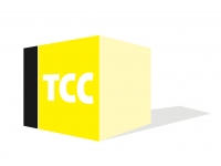 TCC Belgium