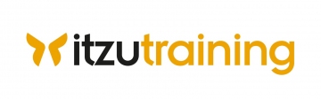 ITZU Talent Solutions