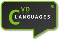VDC-Languages
