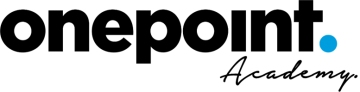 Onepoint Academy