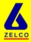 Zelco Logistics