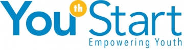 YouthStart Belgium